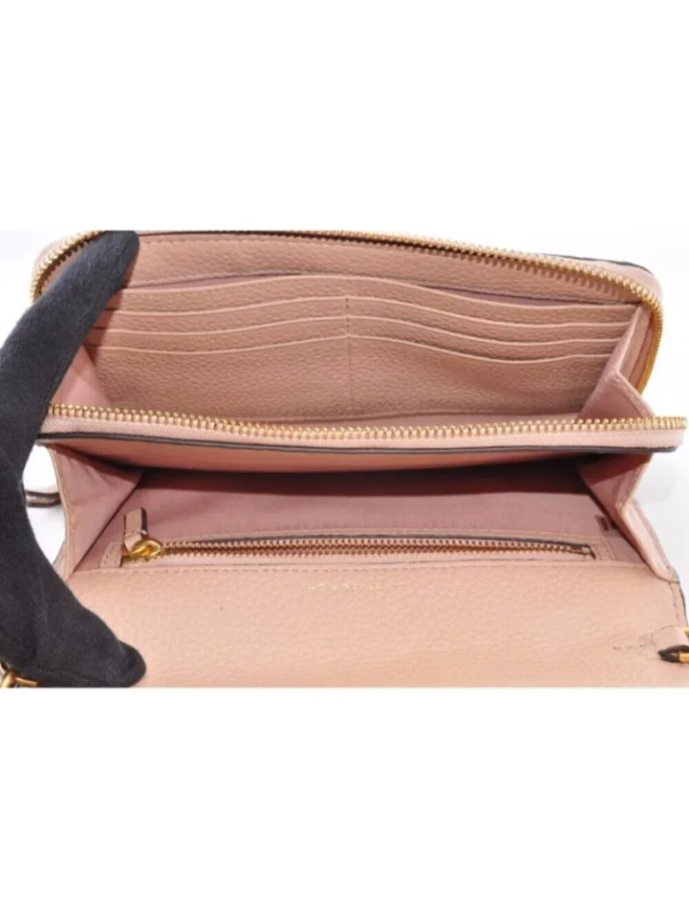 Tory Burch brand tory